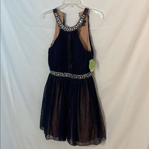Fancy dress